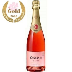 �R�h���j�E�b�R�h���j�E �N���V�R ���[ 750ml�b����Ƴ �׼�۾�