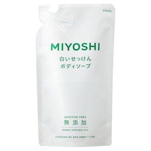 �~���V�Ό��b���Y���{�f�B�\�[�v ������������l�֗p�@350ml�b�ּ��ݶ���޲S��