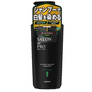 �_�����b�T�����h�v�� �����Y�J���[�V�����v�[ �_�[�N�u���E�� 250ml�bS�ݽ޶�-SP DBR