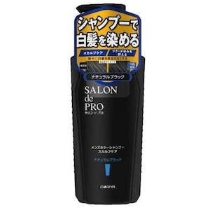 �_�����b�T�����h�v�� �����Y�J���[�V�����v�[ �X�J���v�P�A �i�`�������u���b�N 250ml�bS�ݽ޶�-SP NBK