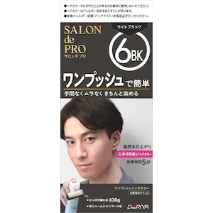 �_�����b�T�����h�v�� �����v�b�V�� �����Y�J���[ �����p 6BK ���C�g�u���b�N�bS ����¼�M 6BK