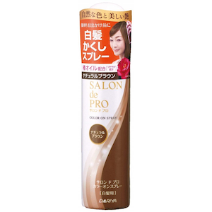 パオン ディオーサ 髪のコンシーラー ダークブラウン Joshin Webショップ 通販 ヘンケルジャパン パオンコンシ ラ Db