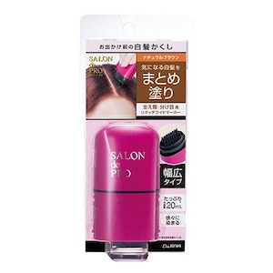 �_�����b�T�����h�v�� ���^�b�`���C�h�}�[�J�[ �i�`�������u���E�� 20ml�b������������W�-�-NBR