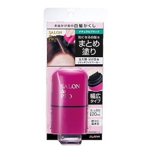 �_�����b�T�����h�v�� ���^�b�`���C�h�}�[�J�[ �i�`�������u���b�N�@20ml�b������������W�-�-NBK