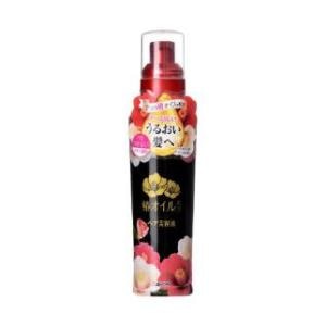 �_�����b�_���� �փI�C���z�� �w�A���e�t 100ml�bD��޷H��ֳ��