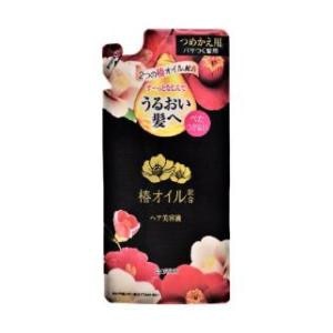 �_�����b�_���� �փI�C���z���w�A���e�t �߂��� 90ml�bD��޷H��ֳ����