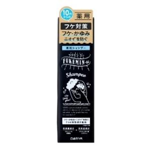 �_�����b�t�P�~�� ���[ ��p�V�����v�[ 200ml�b̹���-Ըֳ�����-200
