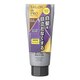 サロンドプロ Exメンズ ヘアマニキュア 白髪用 7 ナチュラルブラック Joshin Webショップ 通販 ダリヤ S Ex Mヘアマニキユア7 サロンドプロ Exメンズ ヘアマニキュア 白髪用 7 ナチュラルブラック Joshin Webショップ 通販 ダリヤ S Ex Mヘアマニキユア7