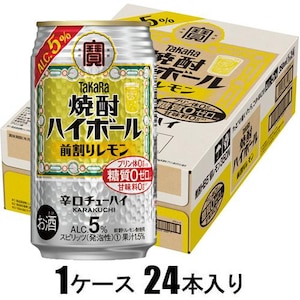 𑢁bĒnC{[ O背 350ml~24{ynCzbTֳʲϴ350X24