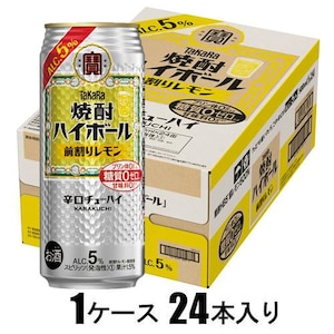 𑢁bĒnC{[ O背 500ml~24{ynCzbTֳʲϴ500X24