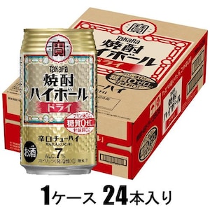 ��𑢁b�^�J�� �Ē��n�C�{�[�� �h���C 350ml�~24�{�y���n�C�z�bT �ֳʲ ��ײ350X24