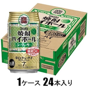 𑢁b^J ĒnC{[ V[N[T[ 350ml~24{ynCzbTֳʲ---350X24