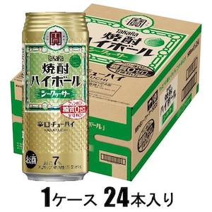 𑢁b^J ĒnC{[ V[N[T[ 500ml~24{ynCzbTֳʲ---500X24