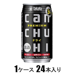 ��𑢁b�^�J�� can�`���[�n�C �h���C 350ml�~24�{�y���n�C�z�bT����-ʲ ��ײ350X24