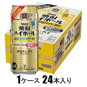 𑢁b^J ĒnC{[ 󉖃TC_[ 500ml~24{ynCzbTֳʲݻ500X24