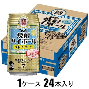 𑢁b^J ĒnC{[ O[vt[c 350ml~24{ynCzbTֳʲ 350X24