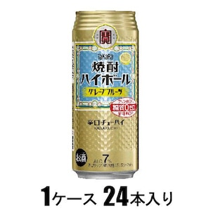 𑢁b^J ĒnC{[ O[vt[c 500ml~24{ynCzbTֳʲ 500X24