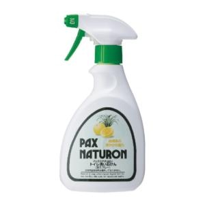 ���z�����b�p�b�N�X�i�`������ �g�C���􂢐΂��� 400ml�b�����Ĳڱײ�¹� 400