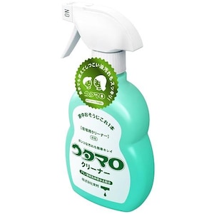 ���M�b�E�^�}���N���[�i�[ �{�� 400ml�b���۸�-�-400ML