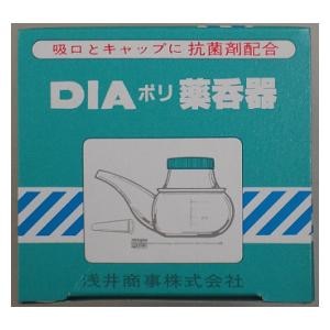 ��䏤���b�c�h�` �|����ۊ� 1�b��� Ը�з 130CC