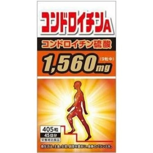 �T���w���X�b�R���h���C�`��A 405���b����۲��A405T