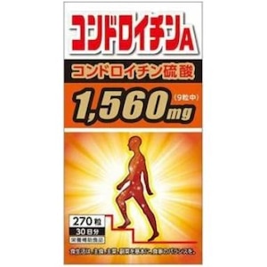 �T���w���X�b�R���h���C�`��A 270���b����۲��A270T