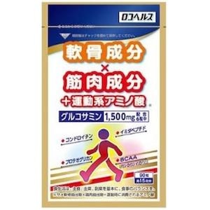 �T���w���X�b���R�w���X 90���bۺ�ٽ90T