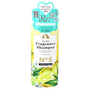 ���a���w�b�R�y�b�g �t���O�����X�V�����v�[ �t���b�V���V�g���X�̍��� 275ml�b�ڸ��ݽSP��¼�275ML