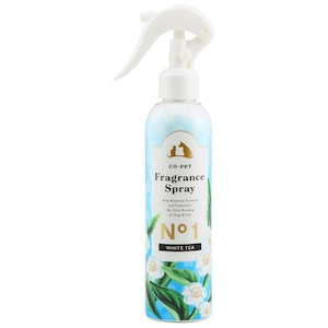���a���w�b�R�y�b�g �t���O�����X�X�v���[ �z���C�g�e�B�[�̍��� 200ml�b�ڸ��ݽ���ܲ�200ML