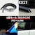���������ԗp�i���쏊�bJASPA U���^���[�� �h�A�K�[�h4�h�A�i����1.75m�~��9mm�j2�{���@�N���[���bU�޶���-��ޱ��-��