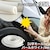 ���������ԗp�i���쏊�bJASPA U���^���[�� �h�A���[���i����6m�~��9mm�j�p�[���z���C�g�bU�޶���-��ޱ�-���-�