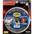 ���������ԗp�i���쏊�bJASPA �}���`���[���i����4m�~��7mm�j�N���[���b����-ٸ�-�4X7