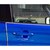 ���������ԗp�i���쏊�bJASPA �}���`���[���i����4m�~��7mm�j�N���[���b����-ٸ�-�4X7