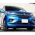 ���������ԗp�i���쏊�bJASPA �}���`���[���i����4m�~��7mm�j�N���[���b����-ٸ�-�4X7