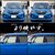 ���������ԗp�i���쏊�bJASPA �}���`���[���i����4m�~��7mm�j�N���[���b����-ٸ�-�4X7