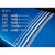 ���������ԗp�i���쏊�bJASPA �}���`���[���i����4m�~��7mm�j�N���[���b����-ٸ�-�4X7