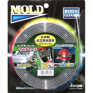 ���������ԗp�i���쏊�bJASPA �}���`���[���i����4m�~��12mm�j�N���[���b����-ٸ�-�4X12 X378