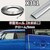 ���������ԗp�i���쏊�bJASPA �}���`���[���i����4m�~��9mm�j�N���[���b����-ٸ�-�4X9