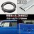 ���������ԗp�i���쏊�bJASPA �}���`���[���i����3m�~��20mm�j�N���[���b����-ٸ�-�3X20