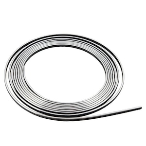 ���������ԗp�i���쏊�bJASPA �}���`���[���i����3m�~��4mm�j�N���[���b����-ٸ�-�3X4