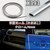 ���������ԗp�i���쏊�bJASPA �}���`���[���i����3m�~��4mm�j�N���[���b����-ٸ�-�3X4