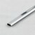 ���������ԗp�i���쏊�bJASPA �}���`���[���i����3m�~��4mm�j�N���[���b����-ٸ�-�3X4
