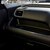 ���������ԗp�i���쏊�bJASPA �}���`���[���i����3m�~��4mm�j�N���[���b����-ٸ�-�3X4