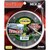 ���������ԗp�i���쏊�bJASPA �}���`���[���i����3m�~��4mm�j�N���[���b����-ٸ�-�3X4