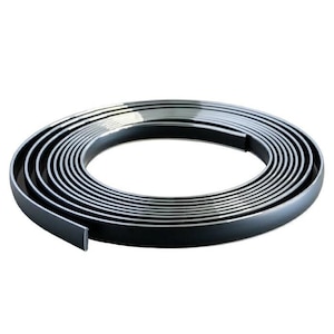 ���������ԗp�i���쏊�bJASPA �}���`���[���i����4m�~��12mm�j�N���[���b����-ٸ�-�4X12 X396