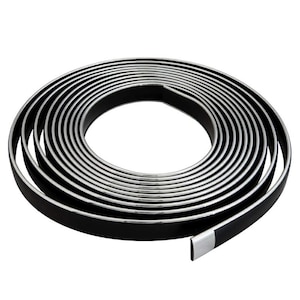 ���������ԗp�i���쏊�bJASPA �}���`���[���i����4m�~��15mm�j�N���[���b����-ٸ�-�4X15