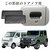 ���������ԗp�i���쏊�bJASPA �c���L�Y�K�[�h ���܍|�������`�V���o�[ 2�����b�ҷ�޶�-�޼���-���