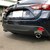 ���������ԗp�i���쏊�bJASPA �����菝�\�h�V�[�g ���܍|���V���o�[ �t���[�J�b�g�^�C�v�b��ط����޳�-ļ���-