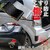 ���������ԗp�i���쏊�bJASPA �����菝�\�h�V�[�g ���܍|���u���b�N �t���[�J�b�g�^�C�v�b��ط����޳�-����¸