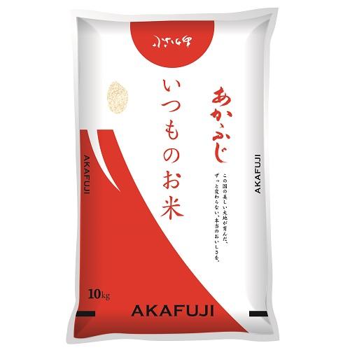 食品 | お米 | 10kg | Joshin webショップ 通販